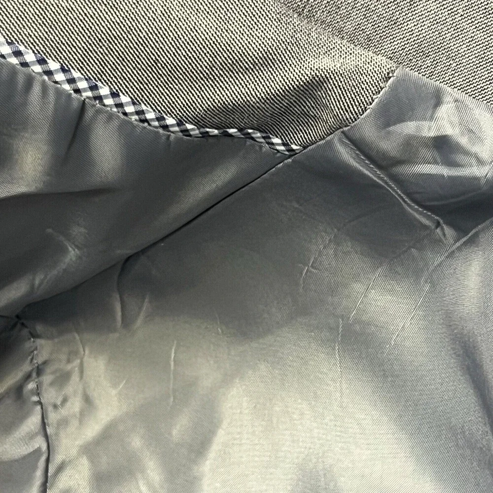 Chaps blazer boys